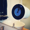 Time Timer WASH - Lær at vaske hænder - 30 sek. - Billede 1