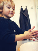 Time Timer WASH - Lær at vaske hænder - 30 sek. - Billede 1