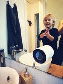 Time Timer WASH - Lær at vaske hænder - 30 sek. - Billede 1