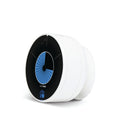 Time Timer WASH - Lær at vaske hænder - 30 sek. - Billede 1