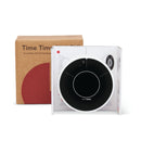 Time Timer WASH - Lær at vaske hænder - 30 sek. - Billede 1