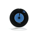 Time Timer WASH - Lær at vaske hænder - 30 sek. - Billede 1