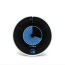 Time Timer WASH - Lær at vaske hænder - 30 sek. - Billede 1