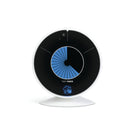 Time Timer WASH - Lær at vaske hænder - 30 sek. - Billede 1