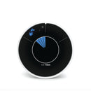 Time Timer WASH - Lær at vaske hænder - 30 sek. - Billede 1