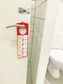 Time Timer - Magnetiske Piktogrammer - 70 stk. - Billede 1