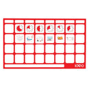 Time Timer - Magnetiske Piktogrammer - 280 stk. - Billede 1