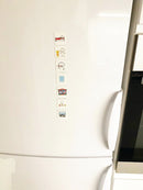 Time Timer - Magnetiske Piktogrammer - 280 stk. - Billede 1