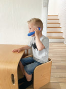 WhisperPhone Element - Junior udgave - 1 stk. - Billede 1