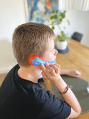 WhisperPhone Element - Junior udgave - 1 stk. - Billede 1