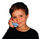 WhisperPhone Element - Junior udgave - 1 stk. - Billede 1