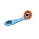 WhisperPhone Element - Junior udgave - 1 stk. - Billede 1