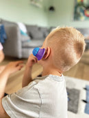 Whisper Phones Element - Junior udgave - Sæt med 12 stk. - Billede 1