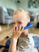 Whisper Phones Element - Junior udgave - Sæt med 12 stk. - Billede 1