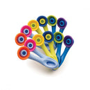 Whisper Phones Element - Junior udgave - Sæt med 12 stk. - Billede 1