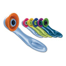 Whisper Phones Element - Junior udgave - Sæt med 12 stk. - Billede 1