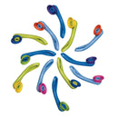 Whisper Phones Element - Junior udgave - Sæt med 12 stk. - Billede 1