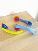 Whisper Phones Element - Junior udgave - Sæt med 12 stk. - Billede 1