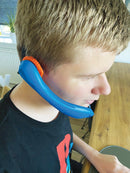 WhisperPhones Solo - Junior udgave - 1 stk. - Billede 1