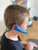 WhisperPhones Solo - Junior udgave - 1 stk. - Billede 1