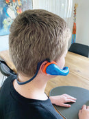 WhisperPhones Solo - Junior udgave - 1 stk. - Billede 1