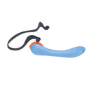 WhisperPhones Solo - Junior udgave - 1 stk. - Billede 1