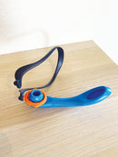 WhisperPhones Solo - Junior udgave - 1 stk. - Billede 1