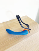 WhisperPhones Solo - Junior udgave - 1 stk. - Billede 1