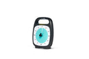 Time Timer PLUS visuelt ur med alarm - 120 min - MAKE TIME S.E. - Billede 1