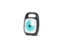 Time Timer PLUS visuelt ur med alarm - 120 min - MAKE TIME S.E. - Billede 1