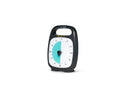 Time Timer PLUS visuelt ur med alarm - 120 min - MAKE TIME S.E. - Billede 1