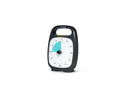 Time Timer PLUS visuelt ur med alarm - 120 min - MAKE TIME S.E. - Billede 1