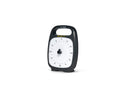 Time Timer PLUS visuelt ur med alarm - 120 min - MAKE TIME S.E. - Billede 1