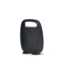 Time Timer PLUS visuelt ur med alarm - 120 min - MAKE TIME S.E. - Billede 1