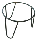 Trefod til Wokgryde - 32 cm - Billede 1