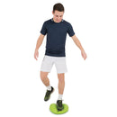 Balancepude Ø:34 cm - Max. vægt 200 kg - Stimove - Billede 1