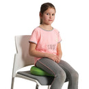 Balancepude Ø:34 cm - Max. vægt 200 kg - Stimove - Billede 1