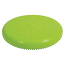 Balancepude Ø:34 cm - Max. vægt 200 kg - Stimove - Billede 1