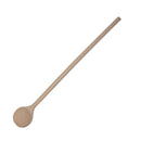 Stor grydeske 100 cm - Billede 1