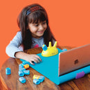 Shifu Plugo - Matematik - Fra 4 år - Billede 1