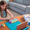 Shifu Plugo - Musik - Fra 4 år - Billede 1