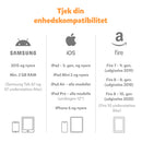 Shifu Plugo - STEM - 3-i-1 - Fra 4 år