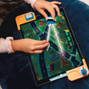 Shifu Tacto - Laser - Fra 5 år. - Billede 1