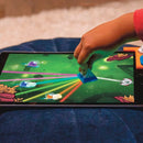 Shifu Tacto - Laser - Fra 5 år. - Billede 1