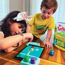 Shifu Tacto - Kodning - Fra 4 år. - Billede 1