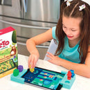 Shifu Tacto - Kodning - Fra 4 år. - Billede 1