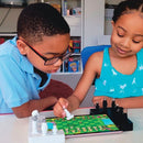 Shifu Tacto - Skak - Fra 6 år. - Billede 1