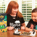 Shifu Tacto - Skak - Fra 6 år. - Billede 1