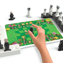 Shifu Tacto - Skak - Fra 6 år. - Billede 1