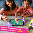 Shifu Tacto - Classics - Fra 4 år